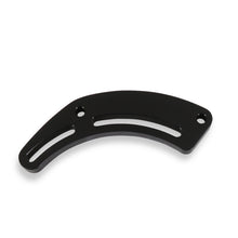 Load image into Gallery viewer, 8-Inch-12-1X-Crank-Trigger-Kit,-Ls,-Hall-Effect