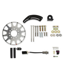 Load image into Gallery viewer, 8-Inch-12-1X-Crank-Trigger-Kit,-Ls,-Hall-Effect
