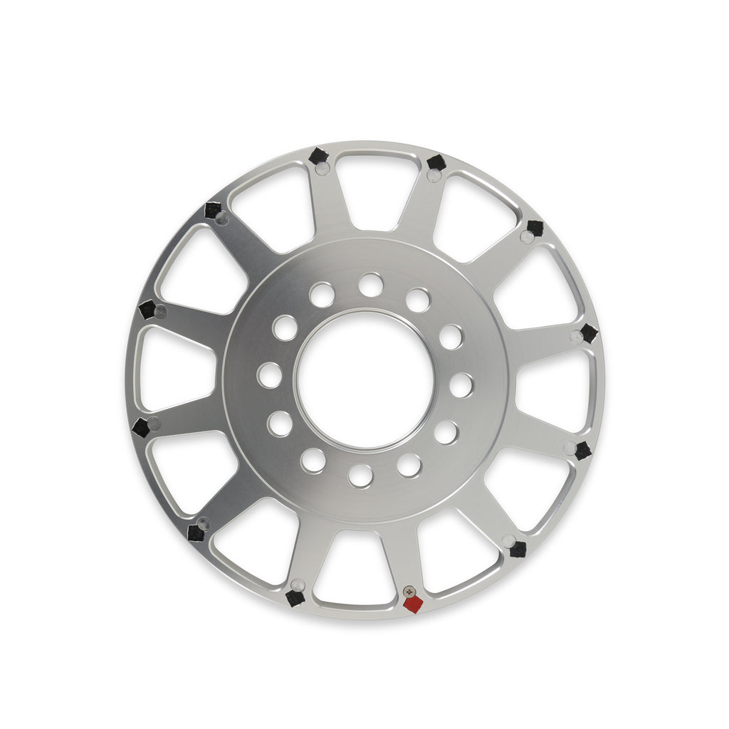 8-Inch-12-1X-Crank-Trigger-Kit,-Ls,-Hall-Effect