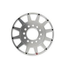 Load image into Gallery viewer, 8-Inch-12-1X-Crank-Trigger-Kit,-Ls,-Hall-Effect