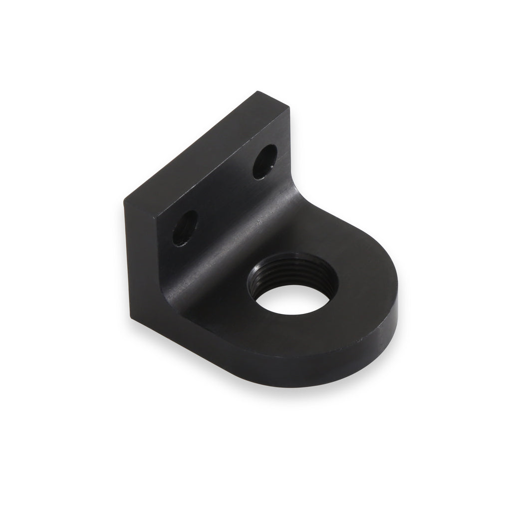 8-Inch-12-1X-Crank-Trigger-Kit,-Ls,-Hall-Effect