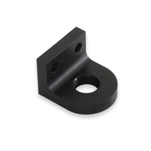 Load image into Gallery viewer, 8-Inch-12-1X-Crank-Trigger-Kit,-Ls,-Hall-Effect