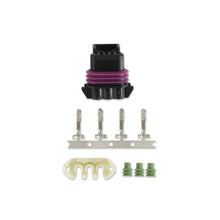 Load image into Gallery viewer, 8-Inch-12-1X-Crank-Trigger-Kit,-Ls,-Hall-Effect