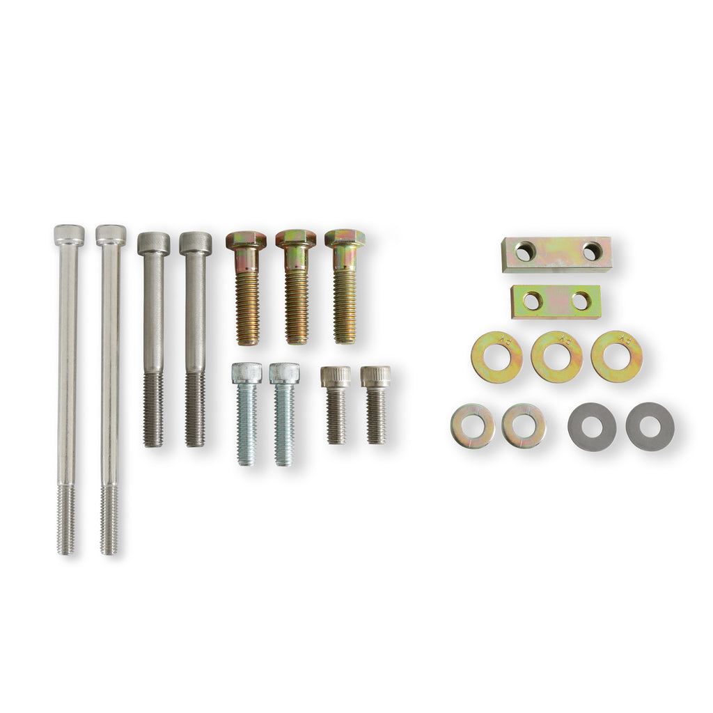 8-Inch-12-1X-Crank-Trigger-Kit,-Ls,-Hall-Effect