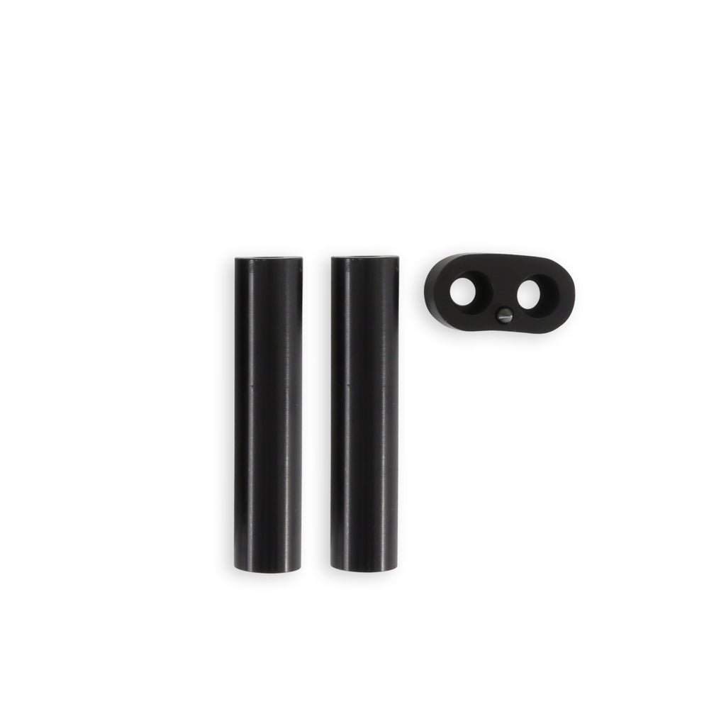 8-Inch-12-1X-Crank-Trigger-Kit,-Ls,-Hall-Effect