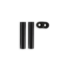 Load image into Gallery viewer, 8-Inch-12-1X-Crank-Trigger-Kit,-Ls,-Hall-Effect