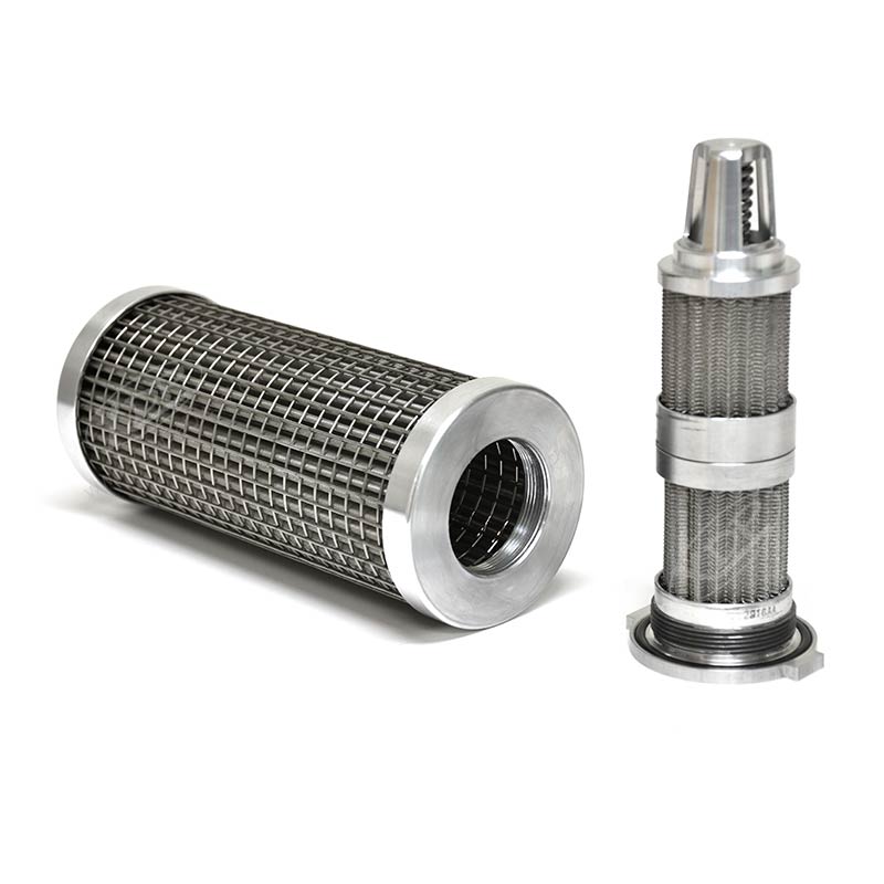 8-Inch-Inner-Filter-Pack