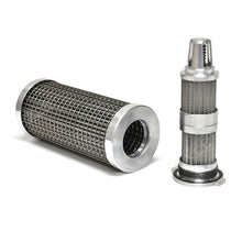 Load image into Gallery viewer, 8-Inch-Inner-Filter-Pack
