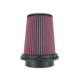 Injen X-1112-BR Technology 8-Layer Oiled Cotton Gauze Air Filter