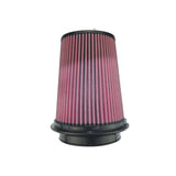 Injen X-1106-BR Technology 8-Layer Oiled Cotton Gauze Air Filter