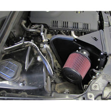 Load image into Gallery viewer, ~(8-Lbs.-20X12x12)~-Typhoon.-Audi-A4.-L4-2.0L-Turbo.-2014-FI