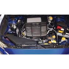 Load image into Gallery viewer, ~(8-Lbs.-20X12x12)~-Typhoon.-Subaru-Wrx-H4-2.0L-FI.-2015