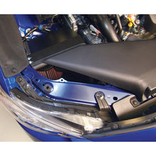 Load image into Gallery viewer, ~(8-Lbs.-20X12x12)~-Typhoon.-Subaru-Wrx-H4-2.0L-FI.-2015