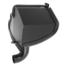 Load image into Gallery viewer, ~(8-Lbs.-20X12x12)~-Typhoon.-Subaru-Wrx-H4-2.0L-FI.-2015