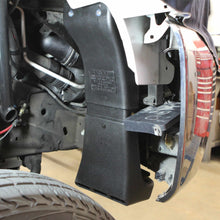 Load image into Gallery viewer, ~(8-Lbs.-27X19x12)~-Super-Scoop-Kit---2003-07-Chevy-6.6L