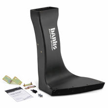 Load image into Gallery viewer, ~(8-Lbs.-27X19x12)~-Super-Scoop-Kit---2003-07-Gmc-6.6L