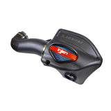 Injen EVO5100 EVOLUTION Cold Air Intake System