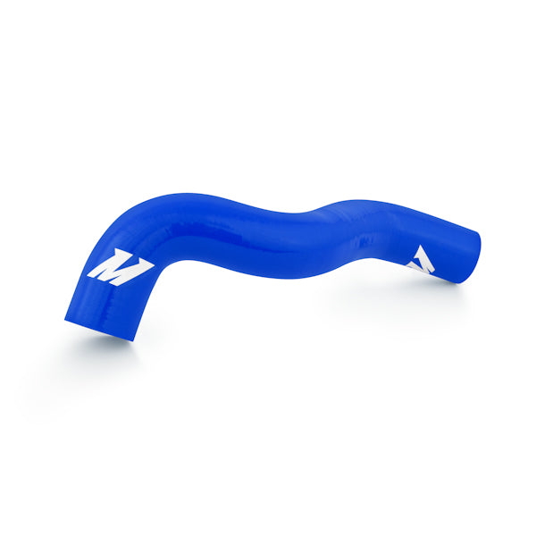 ~(8-Lbs.-31X16x6)~-Ford-6.0L-Powerstroke-Mono-Beam-Silicone-Radiator-Hose-Kit-2005-2007