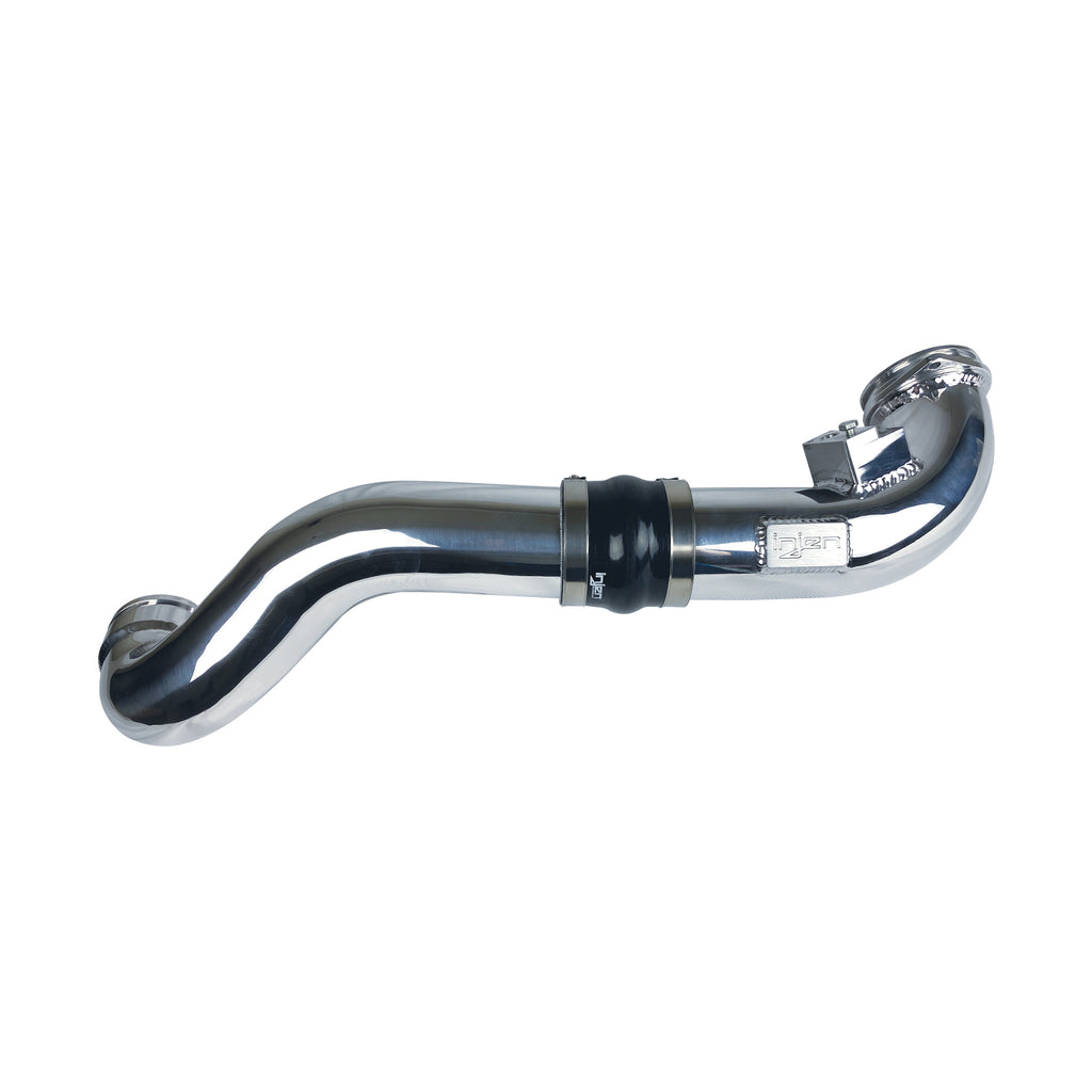 ~(8-Lbs.-36X13x9)~-Injen-Technology-Ses-Intercooler-Pipes-2020-Toyota-Supra-L6-3.0L(T)
