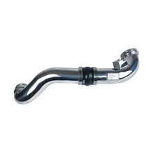 Load image into Gallery viewer, ~(8-Lbs.-36X13x9)~-Injen-Technology-Ses-Intercooler-Pipes-2020-Toyota-Supra-L6-3.0L(T)