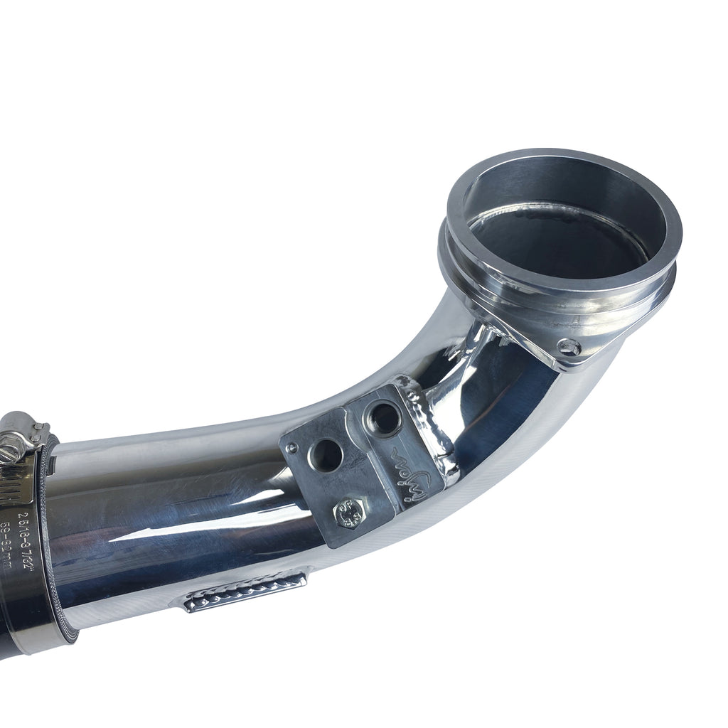 ~(8-Lbs.-36X13x9)~-Injen-Technology-Ses-Intercooler-Pipes-2020-Toyota-Supra-L6-3.0L(T)