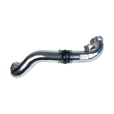 Injen SES2300ICP  SES Intercooler Pipes