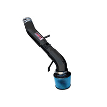 Load image into Gallery viewer, ~(8-Lbs.-36X13x9)~-Tuned-Air-Intake-System-WMr-Tech.-Heat-Shield-And-Supernano-Web-Dry-Filter-Hydro-Carbon-Trap.-No-Carb-E.O.-For-Off-Road-Use-Only
