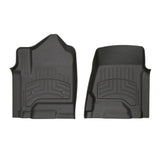 WeatherTech 4416441 FloorLiner (TM) DigitalFit (R)