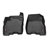 WeatherTech 4415401 FloorLiner (TM) DigitalFit (R)