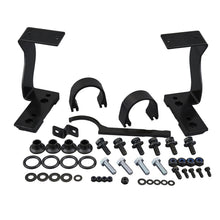 Load image into Gallery viewer, ~(8-Lbs.-13X7x6)~-Shock-Absorber-Install-Kit-Front-For-Use-WPn[Bp5190006rBp5190006l]