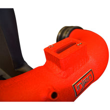 Load image into Gallery viewer, ~(8-Lbs.-26X14x9)~-(F30lci)-Tuned-Air-Intakes-WMr-Tech-Air-Fusion-Heat-Shield-And-Nano-Fiber-Dry-Filter