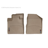 WeatherTech 451541 FloorLiner (TM) DigitalFit (R)