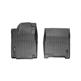 WeatherTech 444021 FloorLiner (TM) DigitalFit (R)