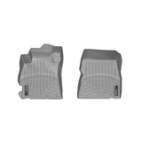 WeatherTech 464111 FloorLiner (TM) DigitalFit (R)