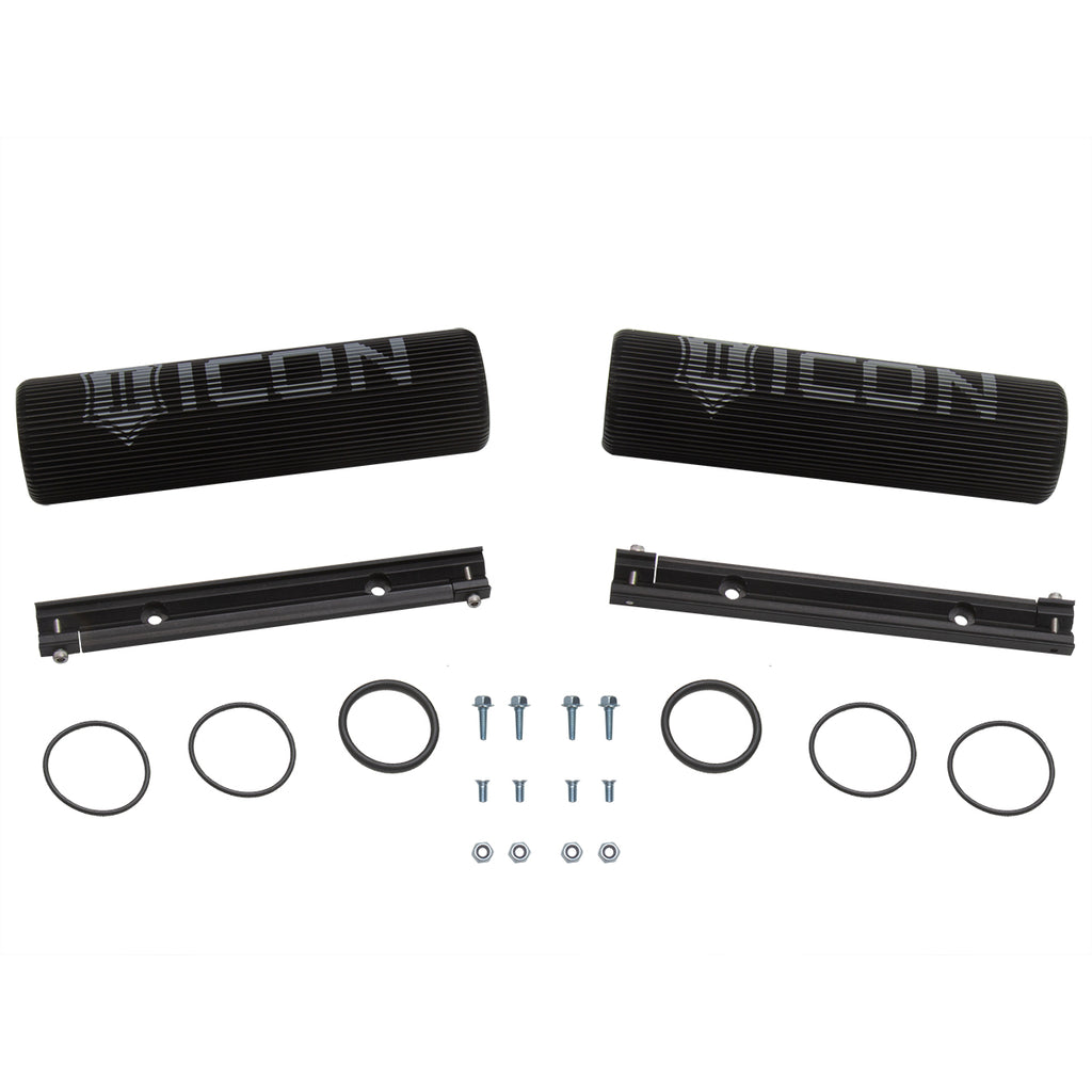 ~(8-Lbs.-10X10x4)~-10In-Finned-Resi-Upgrade-Kit