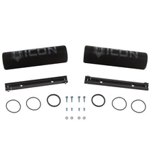 Load image into Gallery viewer, ~(8-Lbs.-10X10x4)~-10In-Finned-Resi-Upgrade-Kit