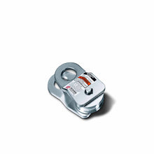 Load image into Gallery viewer, ~(8-Lbs.-11X6x2)~-Snatchblock-20K
