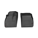 WeatherTech 445241 FloorLiner (TM) DigitalFit (R)