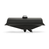 Mishimoto MMRT-F150-15EMWBK Ford F-150 Aluminum Expansion Tank, 2015-2021