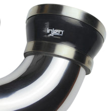 Load image into Gallery viewer, ~(8-Lbs.-25X13x9)~-Tuned-Air-Intake-System-With-High-Flowing-Super-Nano-Web-Dry-Filter-And-Filter-Heatshield