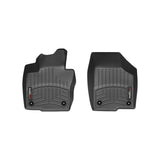WeatherTech 443381 FloorLiner (TM) DigitalFit (R)