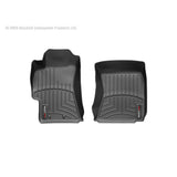WeatherTech 441661 FloorLiner (TM) DigitalFit (R)