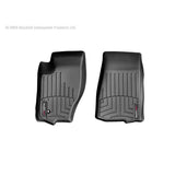 WeatherTech 440131 FloorLiner (TM) DigitalFit (R)