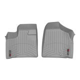 WeatherTech 464211 FloorLiner (TM) DigitalFit (R)
