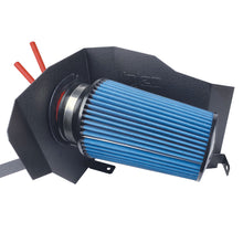 Load image into Gallery viewer, ~(8-Lbs.-25X13x9)~-Injen-Technology-Sp-Short-Ram-Intake-System-With-Supernano-Web-Dry-Air-Filter