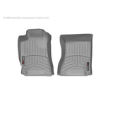 WeatherTech 461281 FloorLiner (TM) DigitalFit (R)