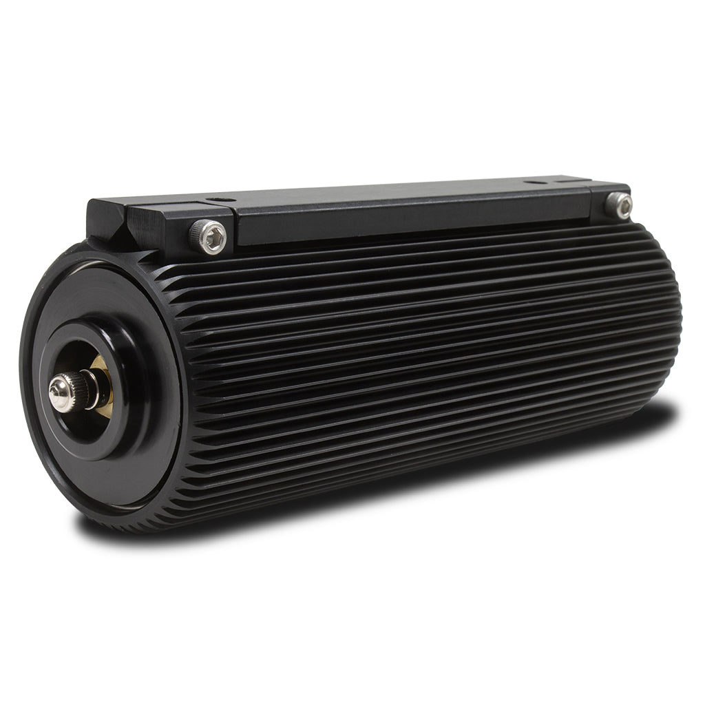 ~(8-Lbs.-10X10x4)~-10In-Finned-Resi-Upgrade-Kit