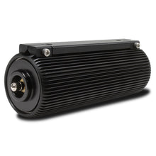 Load image into Gallery viewer, ~(8-Lbs.-10X10x4)~-10In-Finned-Resi-Upgrade-Kit