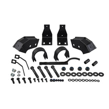 Load image into Gallery viewer, ~(8-Lbs.-13X7x6)~-Shock-Absorber-Install-Kit-Rear-For-Use-WPn[Bp5160011rBp5160011l]