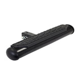 Go Rhino 460B 4